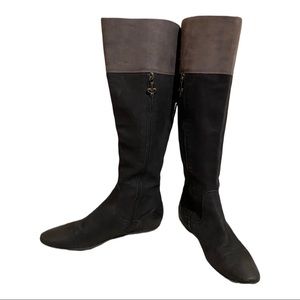 DONALD J PLINER Boots